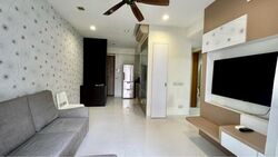 The Metropolitan Condominium (D3), Condominium #424068611